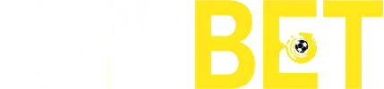 BRLBET